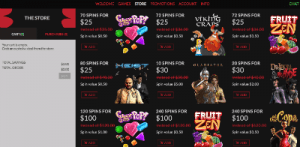 Boombet online casino boombet casino store