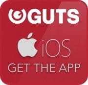 Guts Casino - Get the mobile iOS app