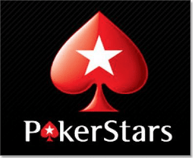 Play at pokerstars