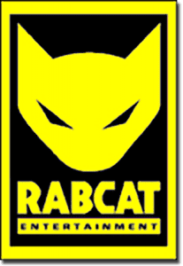 Rabcat real money software