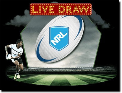 Win NRL Rugby Grand Final 2015 tickets at Jackpot City Casino