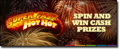 iSoftBet pokies bonus New Years 2016 at Slots Million Casino