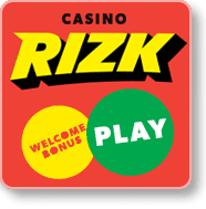 Rizk Casino - Download the app mobile casino