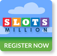 Slots Million mobile pokies casino app