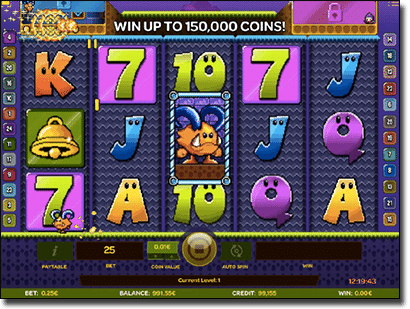 Play MegaBoy online retro 8-bit pokies MegaBoy online retro 8-bit pokies