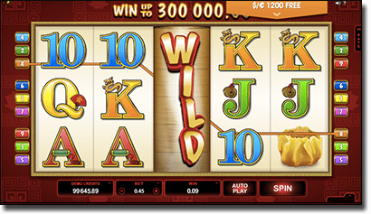 Win Sum Dim Sum online pokies Win Sum Dim Sum online pokies