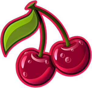 OnlineCasinoSite about us