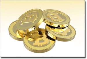 Malta holds off Bitcoin
