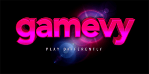 Gamevy and Microgaming software team-up