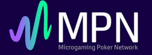 Microgaming Poker Network
