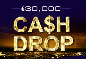 Win the latest $30k MPN cash drop
