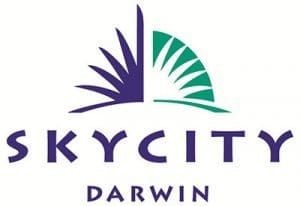 SkyCity Casino in Darwin, NT