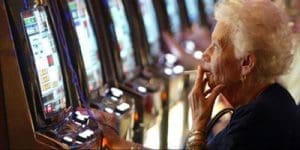Pokies addiction research in Pokie-Leaks project