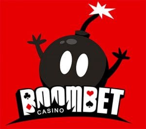 Boombet Casino