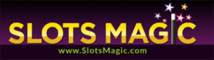 Slots Magic welcome bonuses