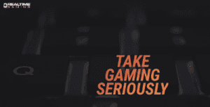 RTG casino software