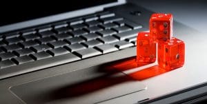 Current online gambling laws in Australia Online casino laws in Australia