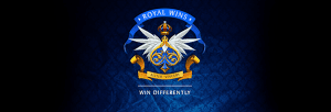 Royal Wins skill-based games developer