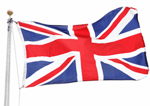 UK Internet casino sites accepting GBP players Legal and trusted UK online casino sites