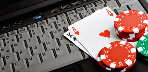 China restricts VPN services to prevent online gambling