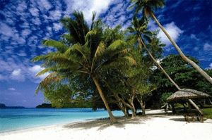 Vanuatu online gambling sites and legislation