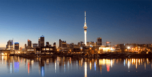 SKYCITY six month results SKYCITY company results