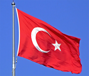 Legal online casino sites for Turkey