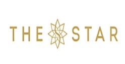 The Star Entertainment Group posted a profit