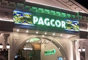 PAGCOR reopens RWM