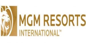 MGM Resorts Japan 2025