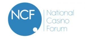 NCF UK wants gender diversity