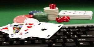Online casinos for Aussies post-IGA