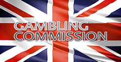 United Kingdom gambling news