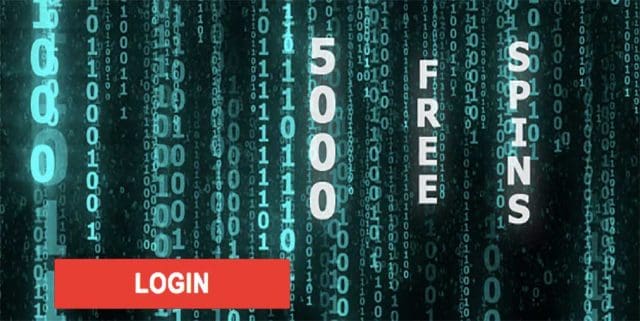 Casino-Mate online casino free spins