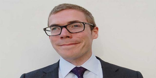 Competition and Markets Authority (CMA) George Lusty CMA Project Director George Lusty