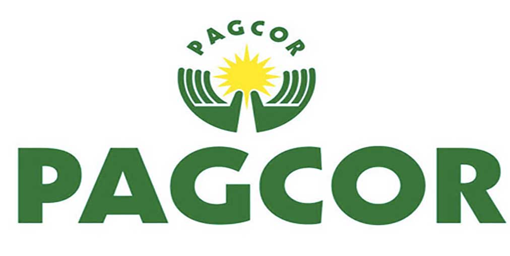 PAGCOR given recomendations