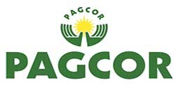 PAGCOR clamping down on illegal gambling