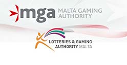 Malta Gaming Authority self exclusion