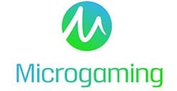Microgaming appoint new COO