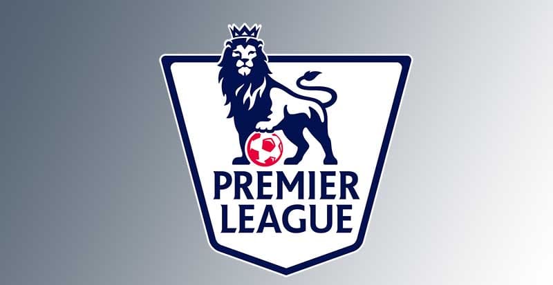 English Premier League backs US sports betting