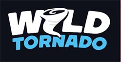 Wild Tornado Online Casino