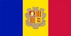 Andorra casino license debate