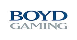 Boyd Gaming buy Lattner