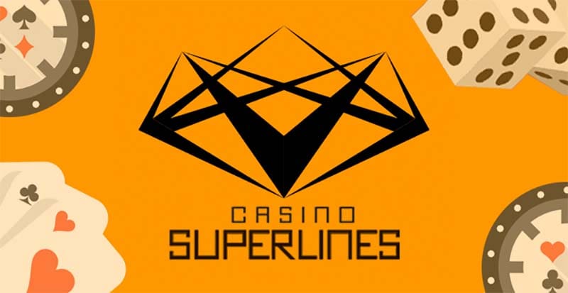 Casino Superlines 2018