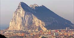 Gibraltar might be a small place, but it boasts a great gambling regulator