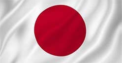 Japan IR bill for casinos