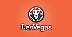 Leo Vegas online casino