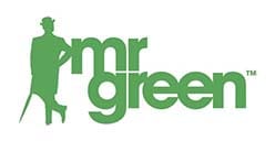 Mr Green rebrands to MRG
