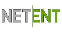NetEnt releases statistics by region