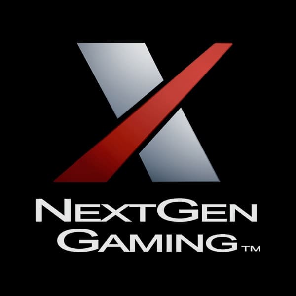 Next Gen Gaming